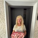 ���� �������, �������������� - ��������� 7 ���� 2025 � ������ ���� ����������