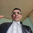 ���� �����, ���������, 47 ��� - ��������� 22 ������ 2025 � ������ ���� ����������