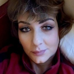 �������, ������, 54 ����