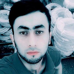 ����, ������, 26 ���