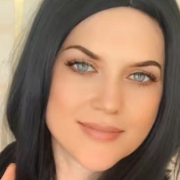 �������, ���������, 38 ���