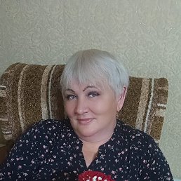 ���� �������, ������, 66 ��� - ��������� 2 ������� 2023