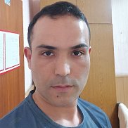 Арслан, 35 лет, Минск Арслан, 35 лет, Минск