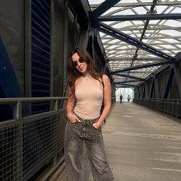 , 26, 