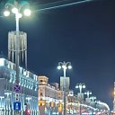 ���� �����, ����� - ��������� 15 ����� 2026 � ������ ���� ����������