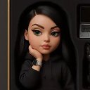 ���� �������, �������, 39 ��� - ��������� 2 ����� 2026 � ������ ���� ����������