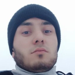 ������, ��������, 26 ���