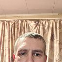 ���� �������, ������, 48 ��� - ��������� 1 ������� 2026 � ������ ���� ����������