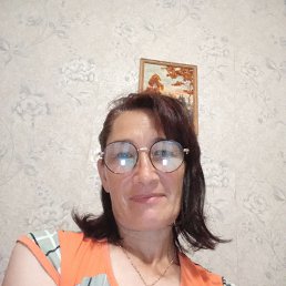 , 44, 