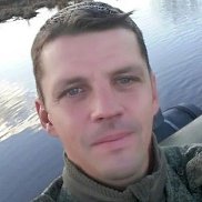 Сергей, 45 лет, Санкт-Петербург Сергей, 45 лет, Санкт-Петербург