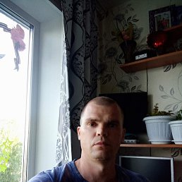 , 37 , 