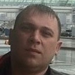 �������, �����������, 50 ���