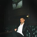 ���� �������, �����������, 37 ��� - ��������� 6 �������� 2025