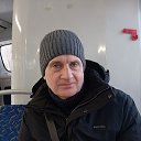 ���� �������, �������, 50 ��� - ��������� 13 ������ 2026 � ������ ���� ����������
