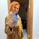 ���� �����, ��� - ��������� 8 ���� 2026