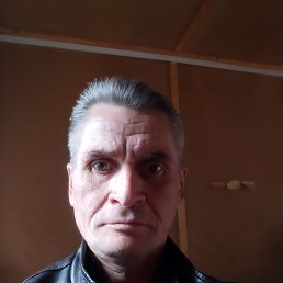 , 56, 