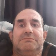 ������, 48 ���, ������