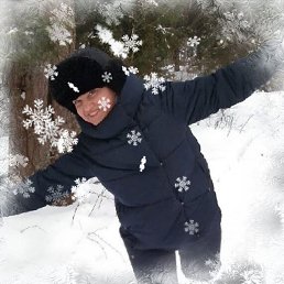 ����, ������, 48 ���