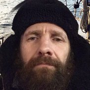 ����, 52 ����, ������