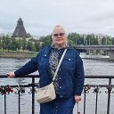 ���� �������, �����, 59 ��� - ��������� 12 ���� 2025 � ������ ���� ����������