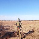 ���� �����, �������� - ��������� 10 ��� 2024