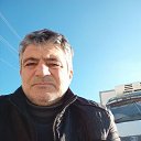 ���� ����, ������, 41 ��� - ��������� 15 ������ 2024 � ������ ���� ����������