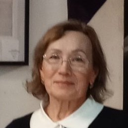 , -, 65 