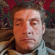 ����� ����������, 38 ���, ������