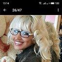 ���� Svet-lanka, ��������� - ��������� 11 ������� 2025 � ������ ���� ����������