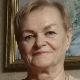 �������, ������ ��������, 68 ���