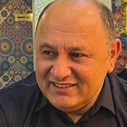 �����, 53 ����, ������