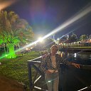 ���� C�������, ������ - ��������� 10 �������� 2024 � ������ ���� ����������