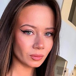 �������, ������, 30 ���