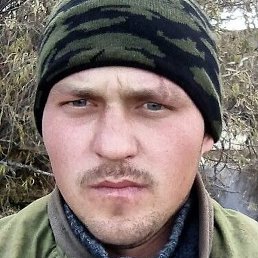 ����, ����-���, 30 ���