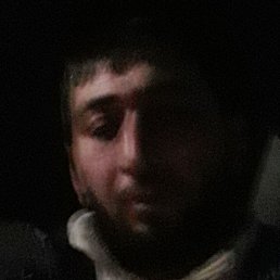 Zas, ���������, 36 ���