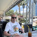 ���� Sergey, ������ ��������, 30 ��� - ��������� 7 �������� 2025 � ������ ���� ����������