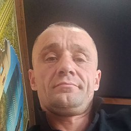 , , 41 