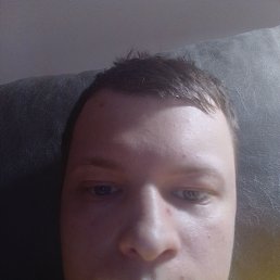 , 21, 