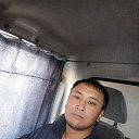 ���� �����, �������, 41 ��� - ��������� 29 ������ 2025