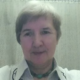 ���� �������, �������, 71 ��� - ��������� 15 ����� 2026