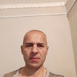 ���� �����, ���������, 45 ��� - ��������� 26 ���� 2025