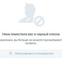 ���� Vladimir Edisonovich, ������������, 38 ��� - ��������� 11 ������ 2026 � ������ ���� ����������