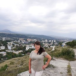 �����, ������, 65 ���