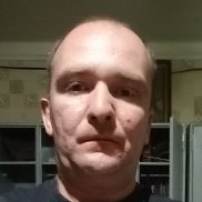 Евгений, 35 лет, Минск Евгений, 35 лет, Минск