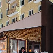 ������, 56 ���, ������