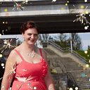 ���� �������, �����, 42 ���� - ��������� 19 ��� 2026 � ������ ���� ����������