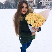 ���, 19 ���, ������