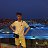 ���� ��������, ��������, 52 ���� - ��������� 28 ���� 2026