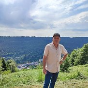 , 53 , 