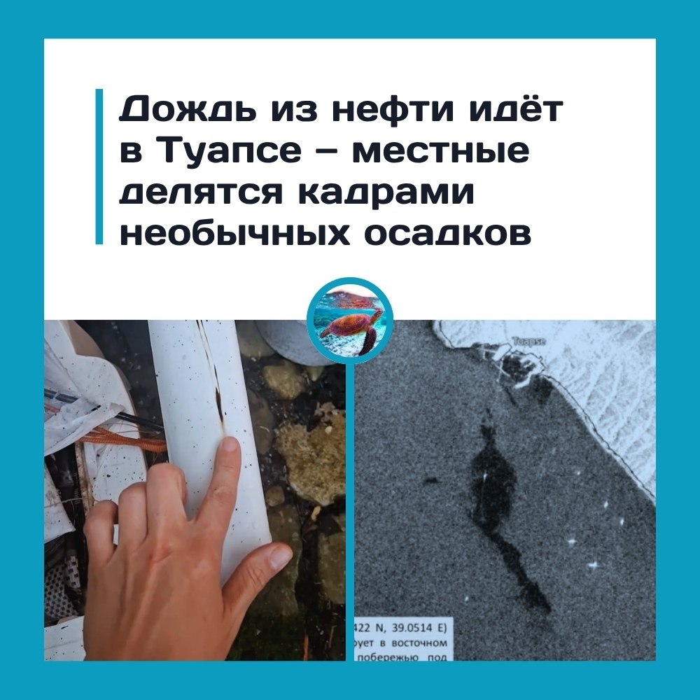 ��a�ce �o��� �e����o� �o���. ��a�ce ���e�� ���c�p��� ��o��� �� �e���. ׸p�a� ��c�a� ����oc�� ...